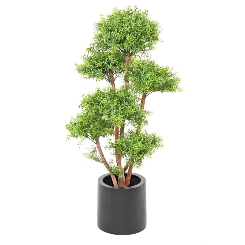 Eucalyptus Artificiel M TREE UV