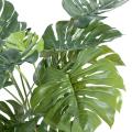 Philodendron Artificiel Geant