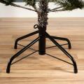 Sapin Artificiel Allison Enneige