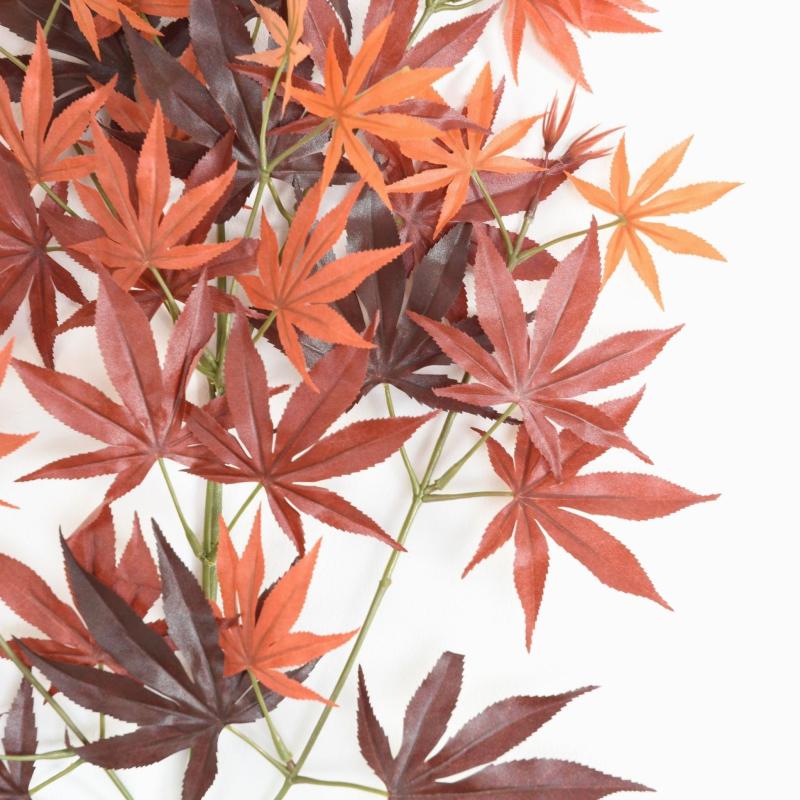 Aralia Artificiel NEW * 44