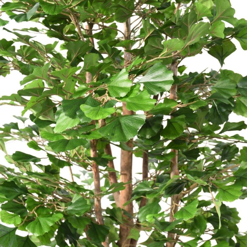 Ginkgobiloba Artificiel 180 N