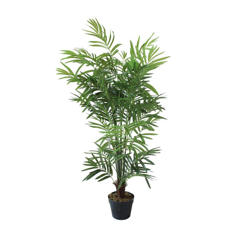 Palmier Artificiel Parlour Buisson