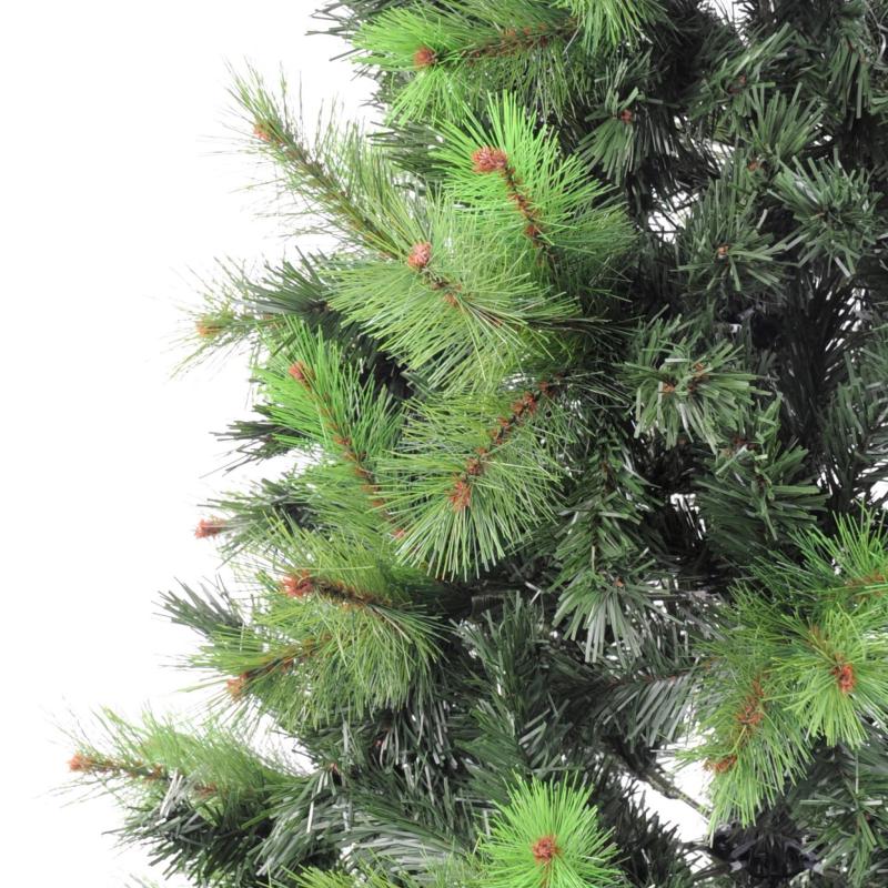 Sapin Artificiel Vancouver