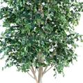 Bouleau Artificiel Arbre