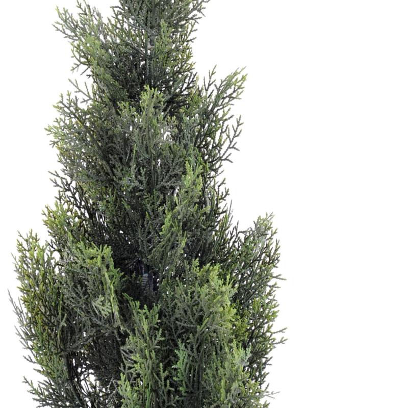Cyprès Artificiel NEW