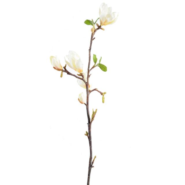 Magnolia Artificiel