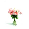 Renoncule Artificielle Bouquet