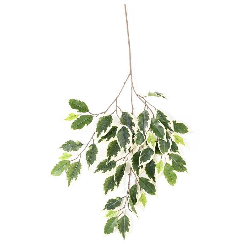 Ficus Artificiel Fat SPRAY *48