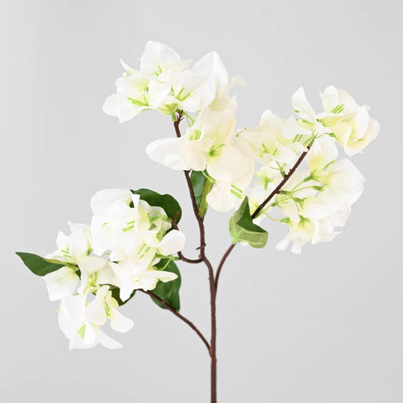 Bougainvillee Artificiel SPRAY