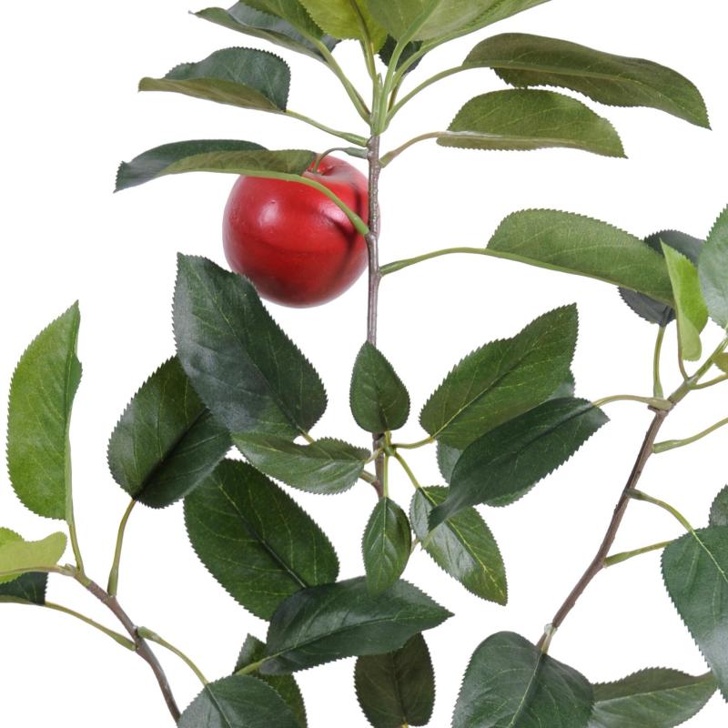 Pommier Artificiel SPRAY
