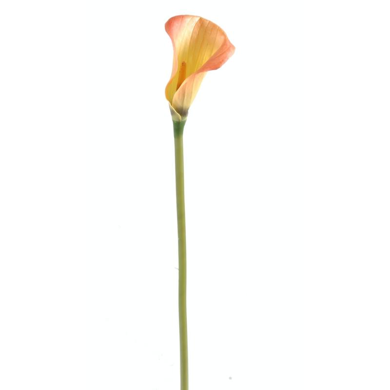 Calla Artificielle Lily