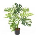 Philo Artificiel Geant *13 75cm