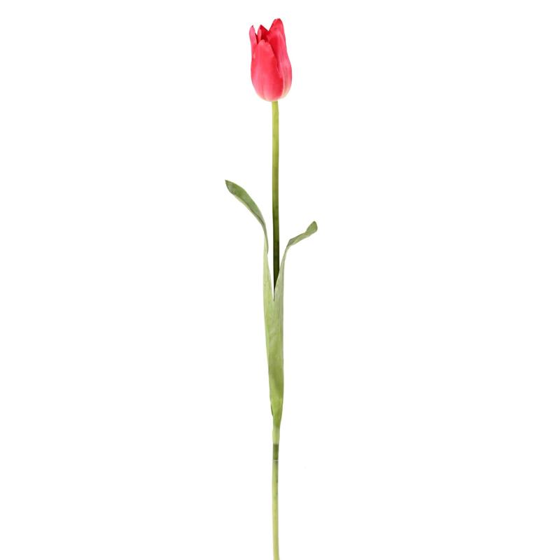 Tulipe Artificielle