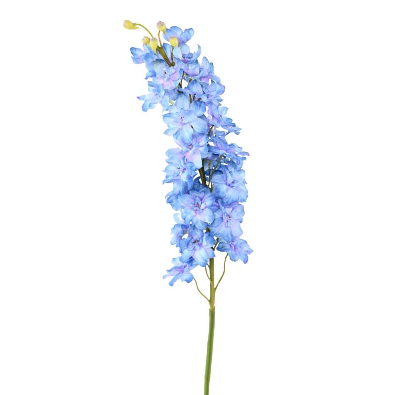 Delphinium Artificiel