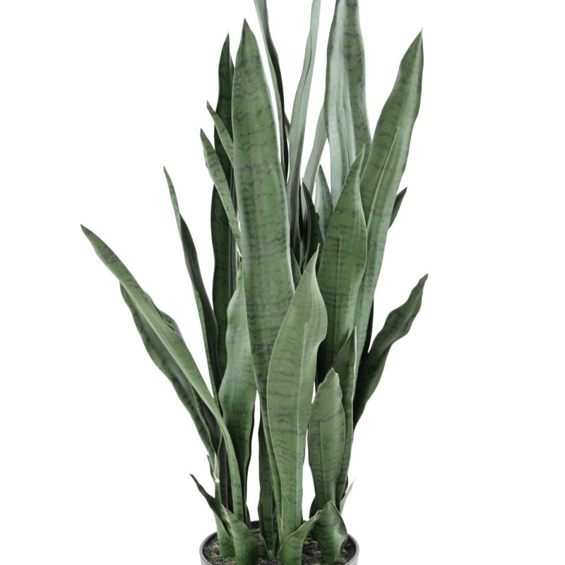 Sansevieria Artificiel 85