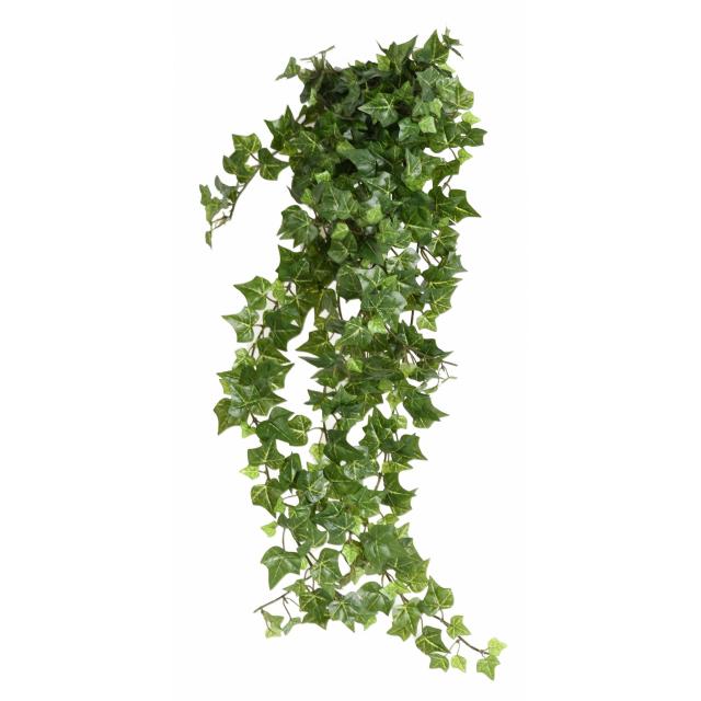 Lierre Artificiel 60 cm 500 Feuilles UV Resistant