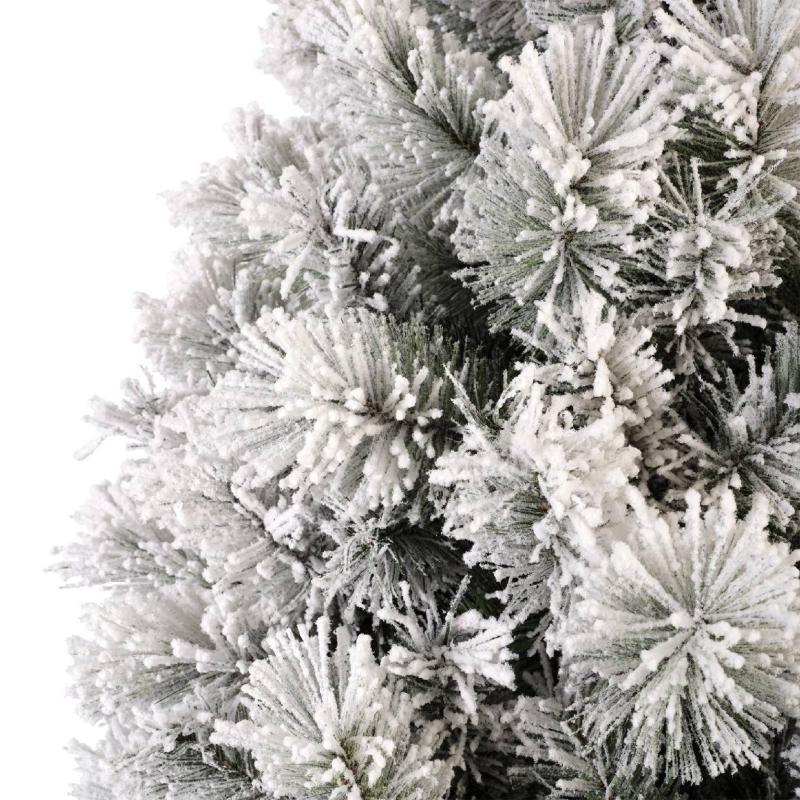 Sapin Artificiel Vancouver Enneige