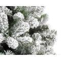 Sapin Artificiel Snowy Imperial