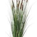 Cattail Artificiel