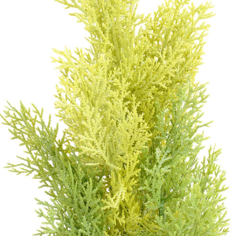 Cyprès Artificiel Mini NEW 60