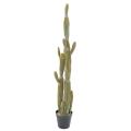 Cactus Artificiel Finger X