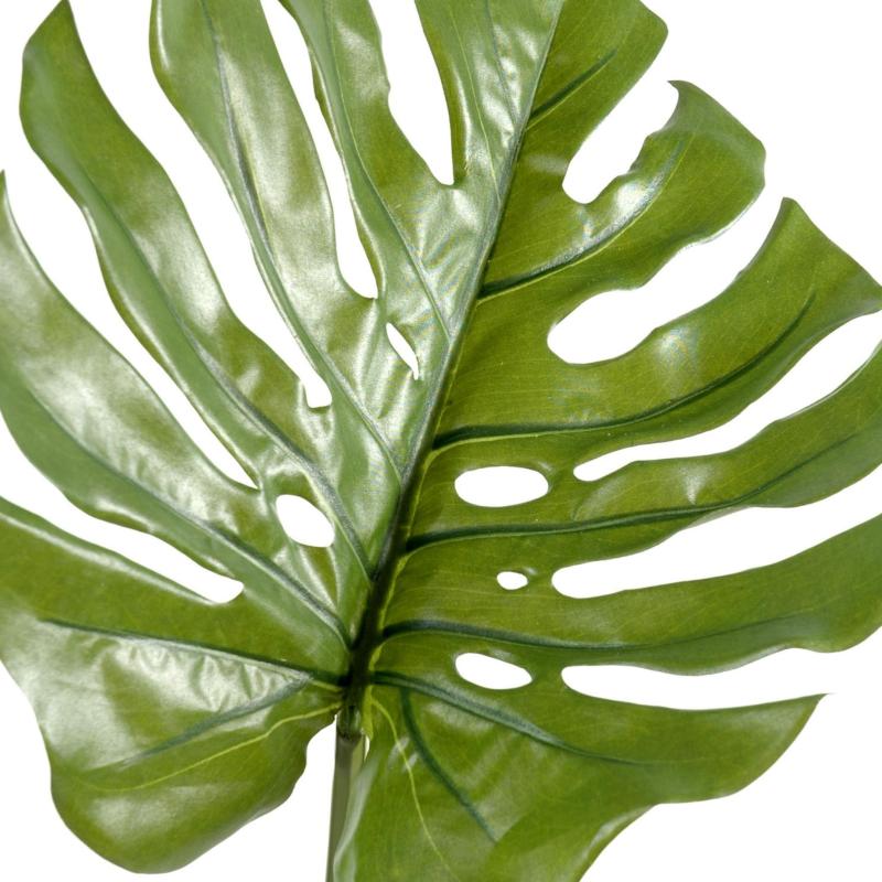 Philo Artificiel Monstera Tige