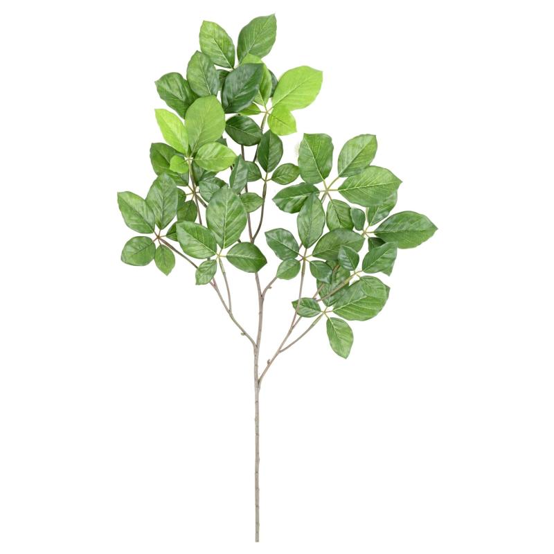Hetre Artificiel Grandifolia SPRAY