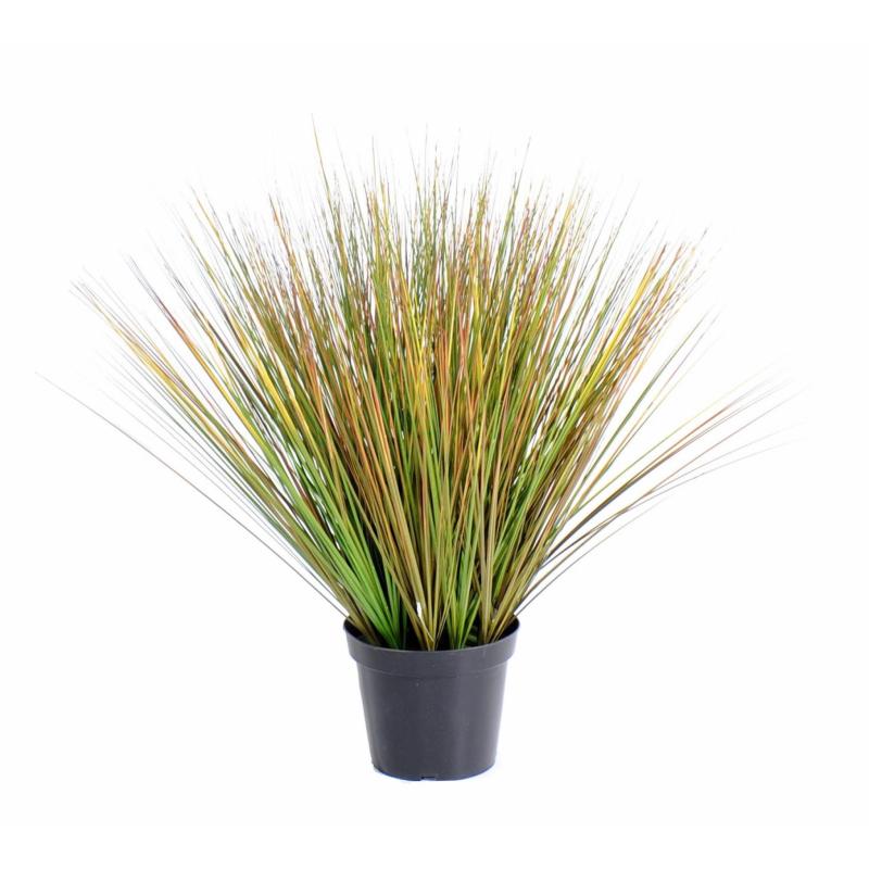 Onion Artificiel Grass Round GF