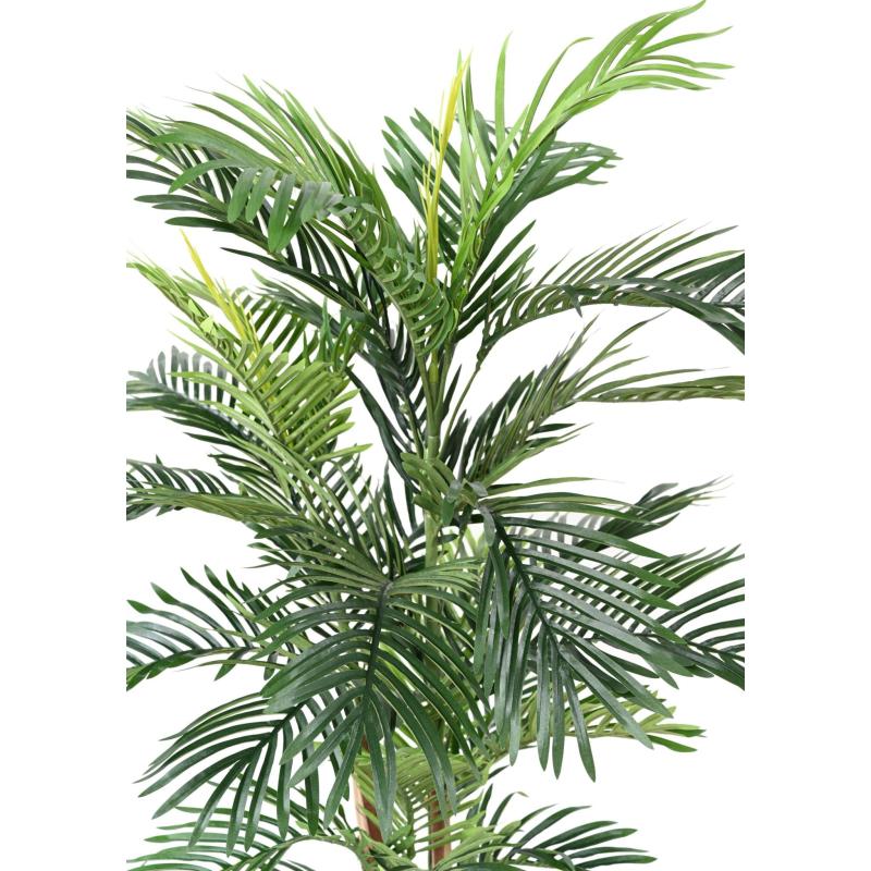 Areca Artificiel TREE