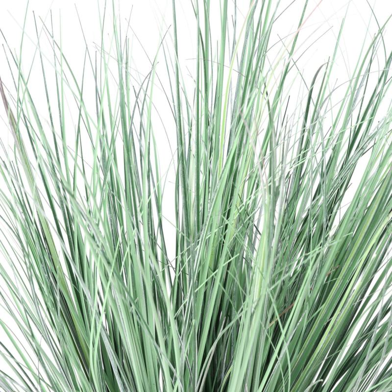 Onion Artificiel Grass NEW