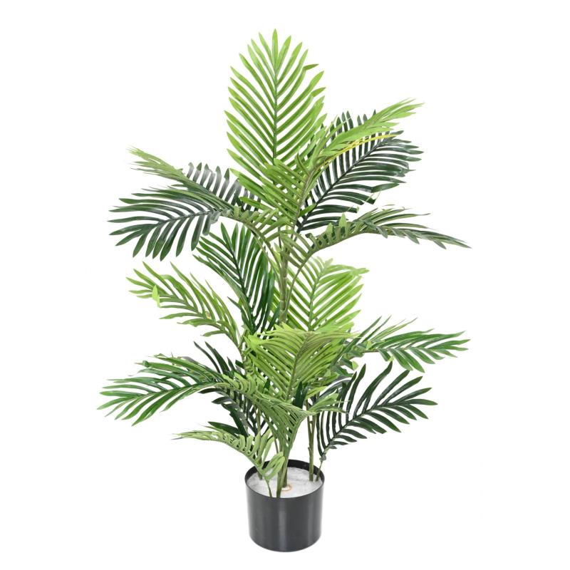 Areca Artificiel TREE