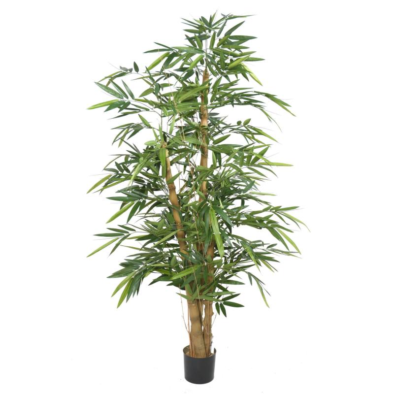 Bambou Artificiel Buddha TREE