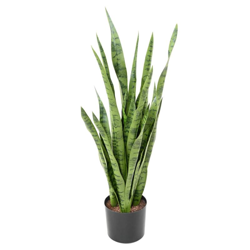 Sansevieria Artificiel 85