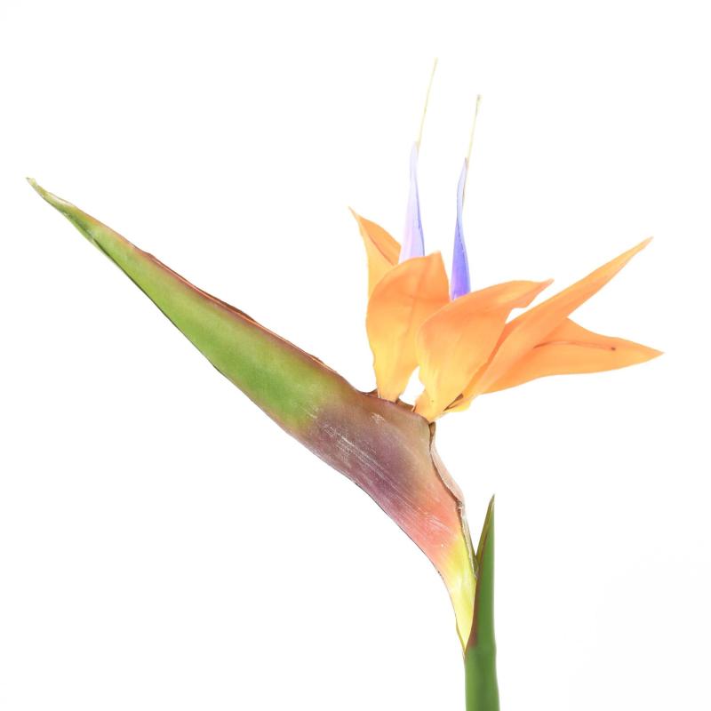 Strelitzia 80 Artificiel