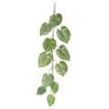 Pothos Artificiel Geant Guirlande