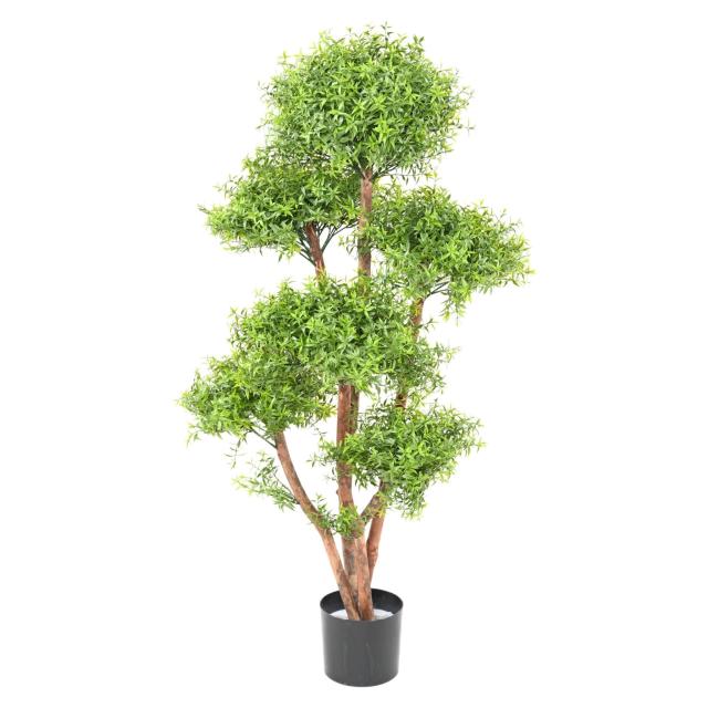 Eucalyptus Artificiel m TREE