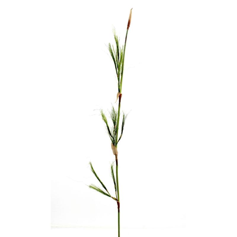 Bambou Artificiel Tige