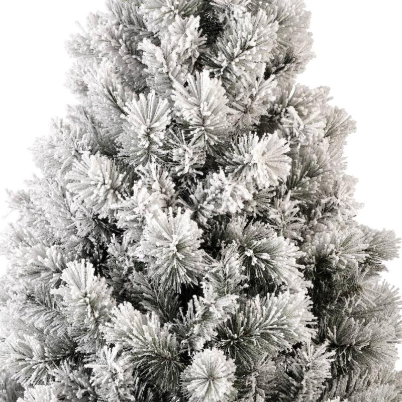 Sapin Artificiel Vancouver Enneige