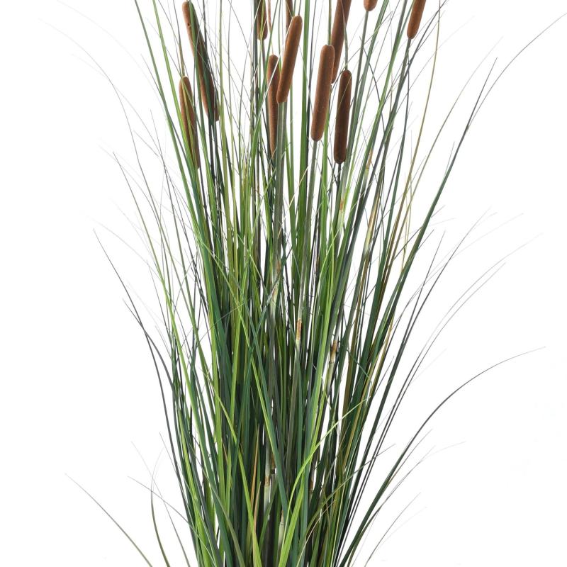 Cattail Artificiel