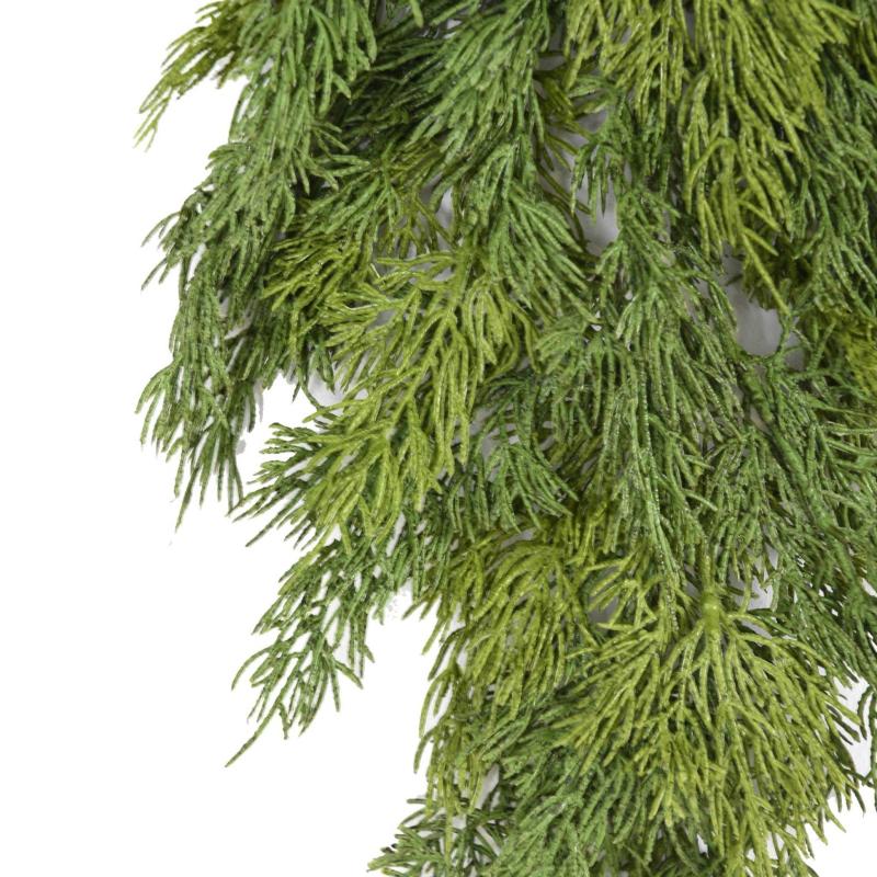 Cypres Artificiel SPRAY