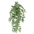 Pothos Artificiel Mini 110