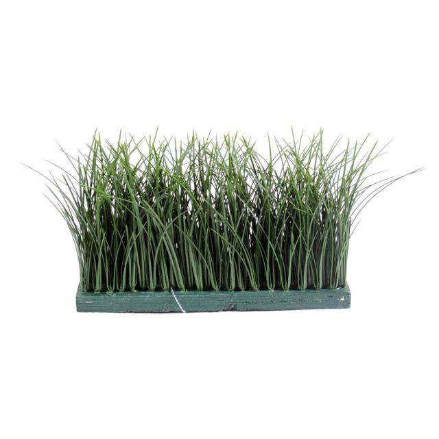 Herbe Haute Artificielle