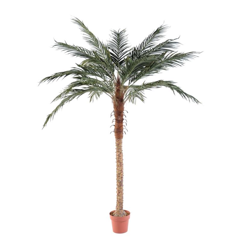 Palmier Artificiel Phoenix Palm