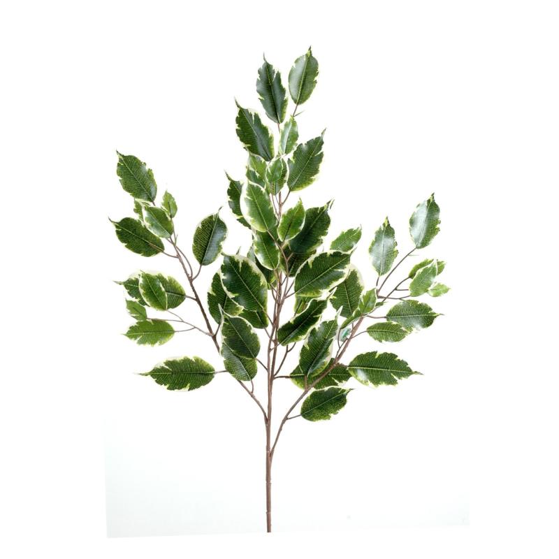 Ficus Artificiel Exotica SPRAY *55