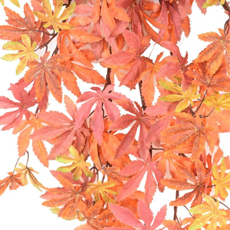 Aralia Artificiel Chute 96 A