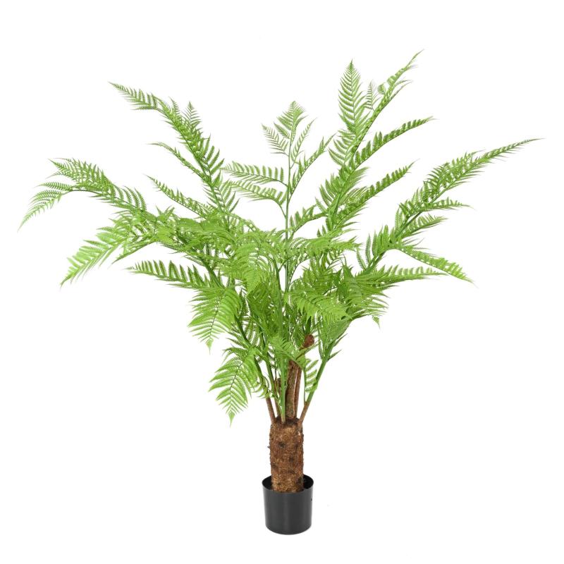 Dicksonia Artificielle (fougere)