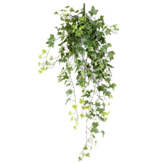 Lierre Artificiel 320 Feuilles UV Resistant