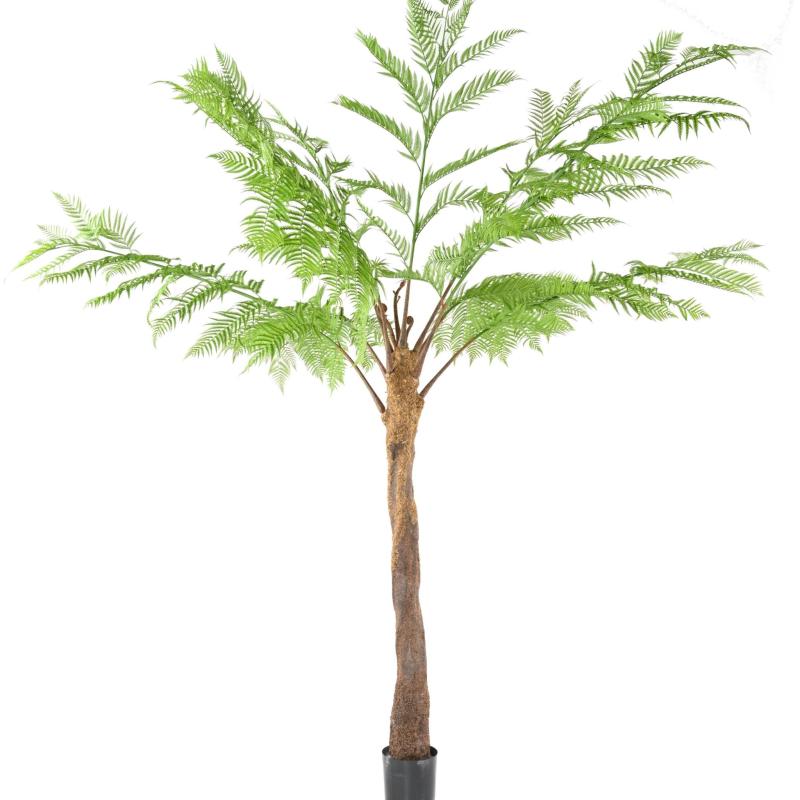 Dicksonia Artificielle (fougere)