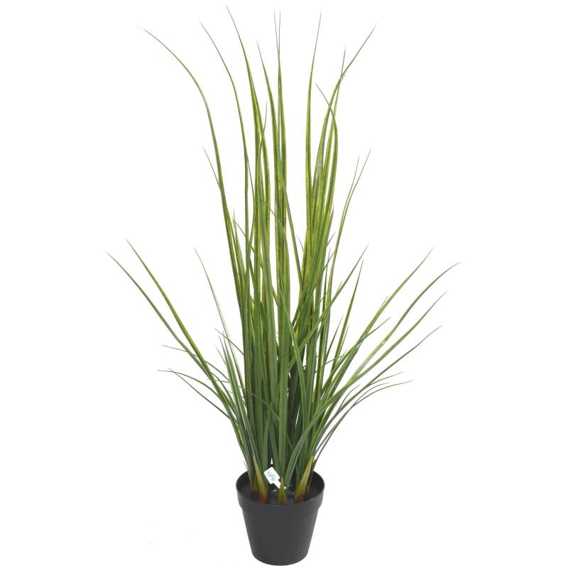 Lemon Grass 120 Artificielle
