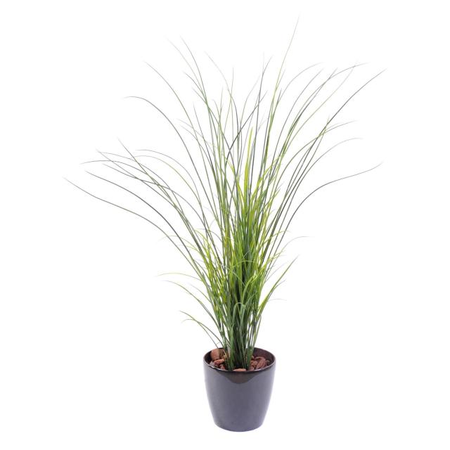Herbe de Rivère Artificielle PLAST